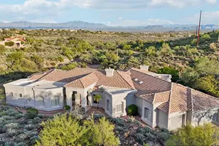 14955 N Zapata Dr, Fountain Hills, AZ 85268 - Photo 1