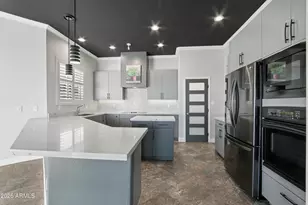 14955 N Zapata Dr, Fountain Hills, AZ 85268 - Photo 18