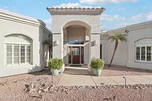 14955 N Zapata Dr, Fountain Hills, AZ 85268 - Photo 1
