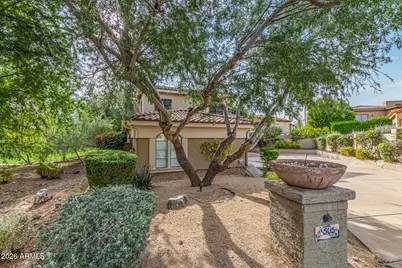 1505 E Estrid Avenue, Phoenix, AZ 85022 - Photo 2