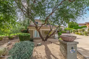 1505 E Estrid Ave, Phoenix, AZ 85022 - Photo 2