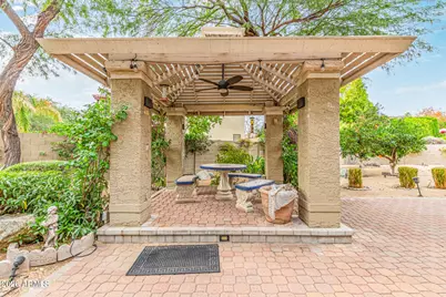 1505 E Estrid Avenue, Phoenix, AZ 85022 - Photo 38