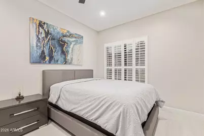 1505 E Estrid Avenue, Phoenix, AZ 85022 - Photo 22