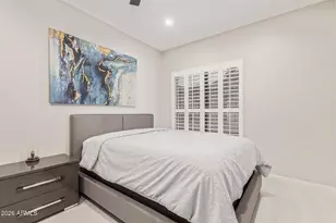 1505 E Estrid Ave, Phoenix, AZ 85022 - Photo 22