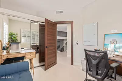 1505 E Estrid Avenue, Phoenix, AZ 85022 - Photo 30