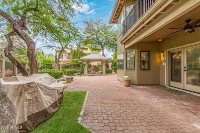 1505 E Estrid Avenue, Phoenix, AZ 85022 - Photo 36