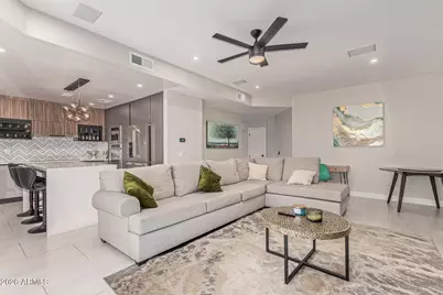 1505 E Estrid Avenue, Phoenix, AZ 85022 - Photo 8