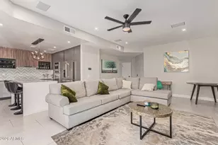 1505 E Estrid Ave, Phoenix, AZ 85022 - Photo 8