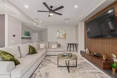 1505 E Estrid Avenue, Phoenix, AZ 85022 - Photo 10