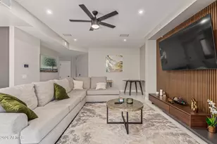 1505 E Estrid Ave, Phoenix, AZ 85022 - Photo 10