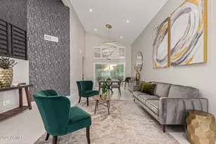 1505 E Estrid Ave, Phoenix, AZ 85022 - Photo 6