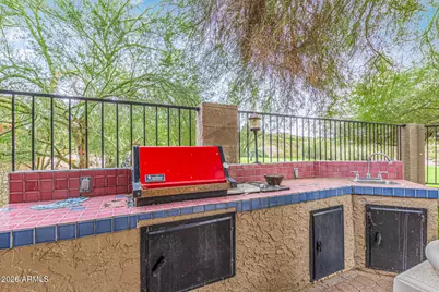 1505 E Estrid Avenue, Phoenix, AZ 85022 - Photo 42