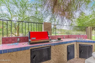 1505 E Estrid Ave, Phoenix, AZ 85022 - Photo 42