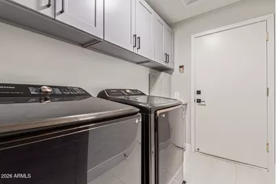 1505 E Estrid Avenue, Phoenix, AZ 85022 - Photo 32