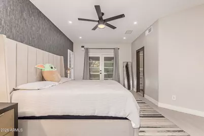 1505 E Estrid Avenue, Phoenix, AZ 85022 - Photo 16