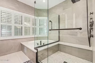 1505 E Estrid Avenue, Phoenix, AZ 85022 - Photo 18