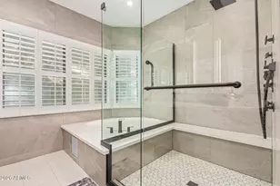 1505 E Estrid Ave, Phoenix, AZ 85022 - Photo 18