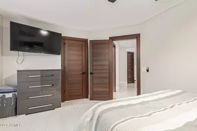 1505 E Estrid Avenue, Phoenix, AZ 85022 - Photo 26