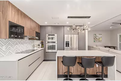 1505 E Estrid Avenue, Phoenix, AZ 85022 - Photo 14