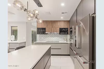 1505 E Estrid Avenue, Phoenix, AZ 85022 - Photo 12