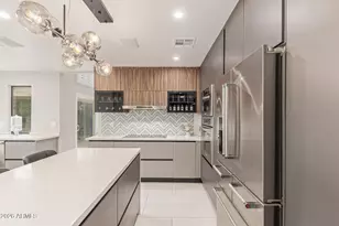 1505 E Estrid Ave, Phoenix, AZ 85022 - Photo 12