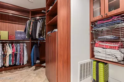 1505 E Estrid Avenue, Phoenix, AZ 85022 - Photo 20