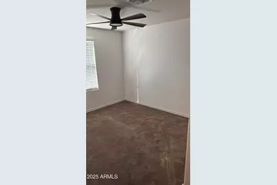 3861 N Ghost Creek Lane, Casa Grande, AZ 85122 - Photo 12