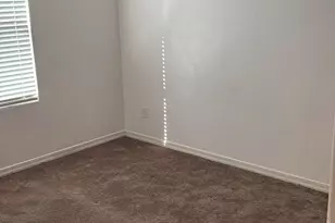 3861 N Ghost Creek Ln, Casa Grande, AZ 85122 - Photo 12