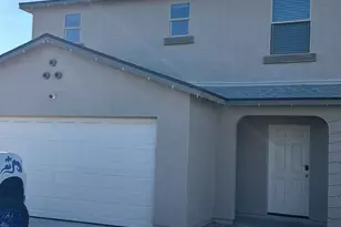 3861 N Ghost Creek Ln, Casa Grande, AZ 85122 - Photo 20