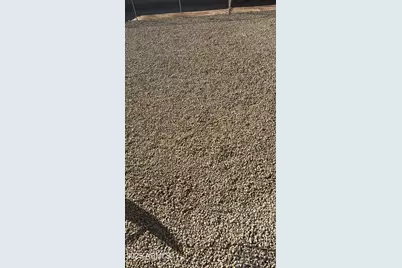 3861 N Ghost Creek Lane, Casa Grande, AZ 85122 - Photo 14