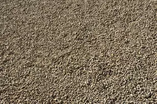 3861 N Ghost Creek Ln, Casa Grande, AZ 85122 - Photo 14