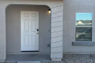 3861 N Ghost Creek Ln, Casa Grande, AZ 85122 - Photo 18