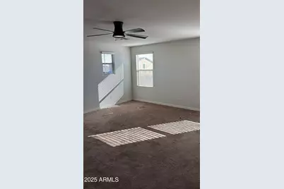 3861 N Ghost Creek Lane, Casa Grande, AZ 85122 - Photo 10