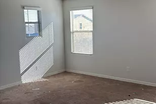 3861 N Ghost Creek Ln, Casa Grande, AZ 85122 - Photo 10