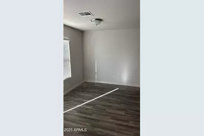 3861 N Ghost Creek Lane, Casa Grande, AZ 85122 - Photo 22