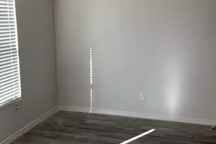 3861 N Ghost Creek Ln, Casa Grande, AZ 85122 - Photo 22