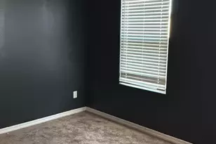 3861 N Ghost Creek Ln, Casa Grande, AZ 85122 - Photo 4