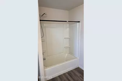 3861 N Ghost Creek Lane, Casa Grande, AZ 85122 - Photo 8