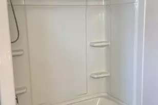 3861 N Ghost Creek Ln, Casa Grande, AZ 85122 - Photo 8