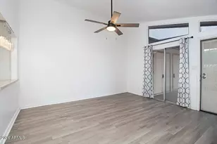 555 N May, Mesa, AZ 85201 - Photo 8