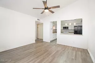 555 N May, Mesa, AZ 85201 - Photo 6