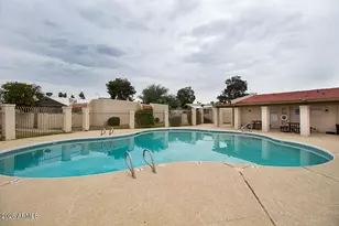 555 N May, Mesa, AZ 85201 - Photo 26