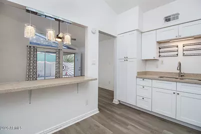 555 N May -- #3, Mesa, AZ 85201 - Photo 12