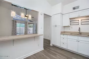 555 N May, Mesa, AZ 85201 - Photo 12