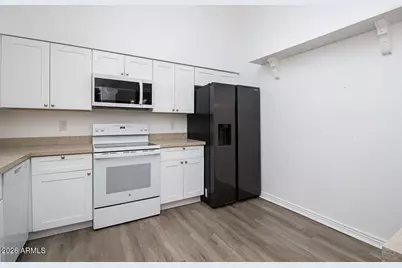 555 N May -- #3, Mesa, AZ 85201 - Photo 10