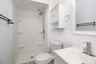 555 N May, Mesa, AZ 85201 - Photo 22