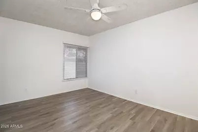 555 N May -- #3, Mesa, AZ 85201 - Photo 20