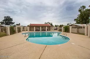 555 N May, Mesa, AZ 85201 - Photo 24