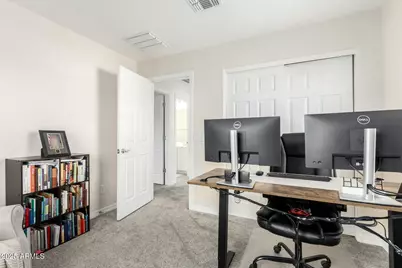 4110 S 58th Lane, Phoenix, AZ 85043 - Photo 16