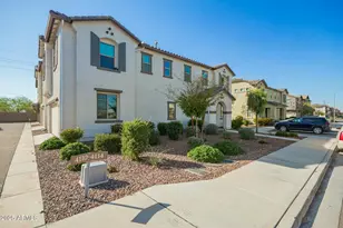 4110 S 58th Ln, Phoenix, AZ 85043 - Photo 4